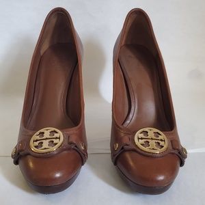 Tory Burch Pumps